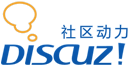 青衣同城